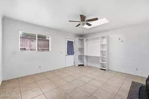 1223 E 12th St, Tucson, AZ 85719 - Photo 24