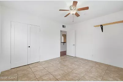 1223 E 12th Street, Tucson, AZ 85719 - Photo 16