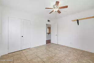 1223 E 12th St, Tucson, AZ 85719 - Photo 16