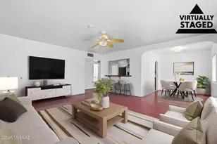 1223 E 12th St, Tucson, AZ 85719 - Photo 8