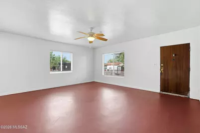 1223 E 12th Street, Tucson, AZ 85719 - Photo 6