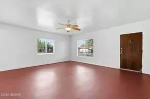1223 E 12th St, Tucson, AZ 85719 - Photo 6