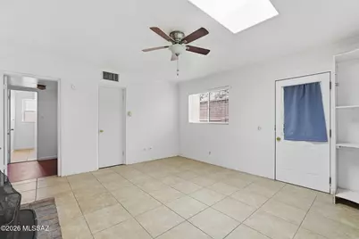 1223 E 12th Street, Tucson, AZ 85719 - Photo 26