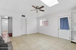 1223 E 12th St, Tucson, AZ 85719 - Photo 26