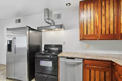 1223 E 12th Street, Tucson, AZ 85719 - Photo 14