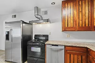 1223 E 12th St, Tucson, AZ 85719 - Photo 14