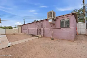 1223 E 12th St, Tucson, AZ 85719 - Photo 30