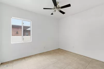 1223 E 12th Street, Tucson, AZ 85719 - Photo 20
