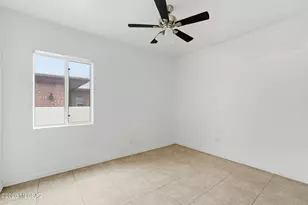 1223 E 12th St, Tucson, AZ 85719 - Photo 20