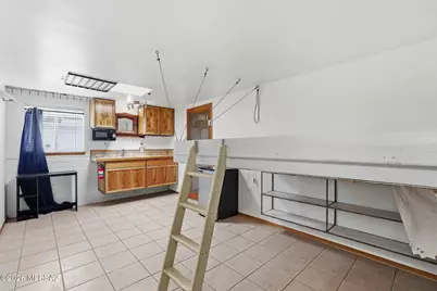 1223 E 12th Street, Tucson, AZ 85719 - Photo 32
