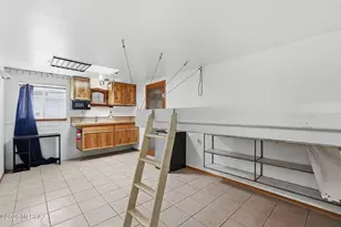 1223 E 12th St, Tucson, AZ 85719 - Photo 32