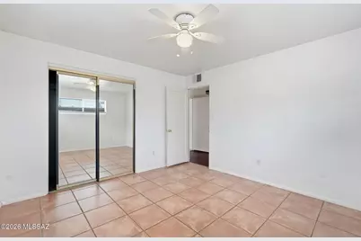 1223 E 12th Street, Tucson, AZ 85719 - Photo 22