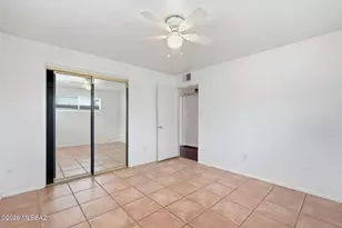 1223 E 12th St, Tucson, AZ 85719 - Photo 22