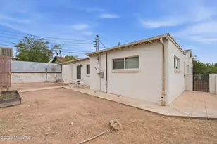 1223 E 12th St, Tucson, AZ 85719 - Photo 28