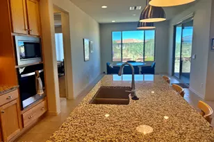 8201 S Sonoran Oak Dr, Tucson, AZ 85747 - Photo 4