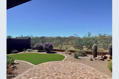 8201 S Sonoran Oak Drive, Tucson, AZ 85747 - Photo 16