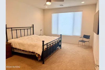 8201 S Sonoran Oak Drive, Tucson, AZ 85747 - Photo 12