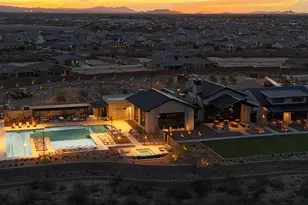 8201 S Sonoran Oak Dr, Tucson, AZ 85747 - Photo 18