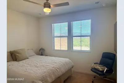 8201 S Sonoran Oak Drive, Tucson, AZ 85747 - Photo 8