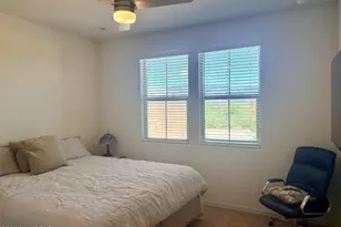 8201 S Sonoran Oak Dr, Tucson, AZ 85747 - Photo 8