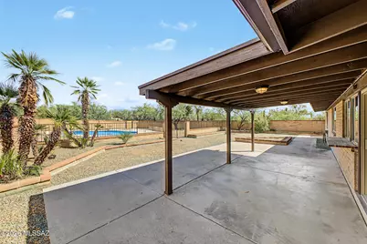 5090 N Calle Tobosa, Tucson, AZ 85749 - Photo 30