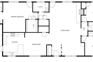 5090 N Calle Tobosa, Tucson, AZ 85749 - Photo 40