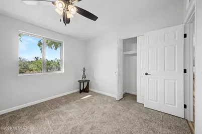 5090 N Calle Tobosa, Tucson, AZ 85749 - Photo 22