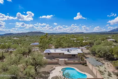 5090 N Calle Tobosa, Tucson, AZ 85749 - Photo 36