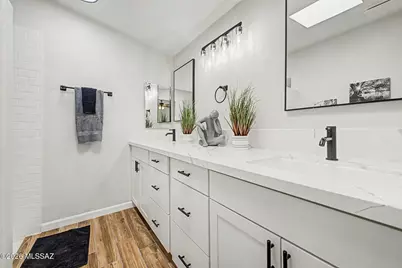 5090 N Calle Tobosa, Tucson, AZ 85749 - Photo 20