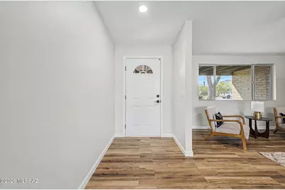 5090 N Calle Tobosa, Tucson, AZ 85749 - Photo 8