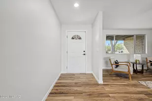 5090 N Calle Tobosa, Tucson, AZ 85749 - Photo 8