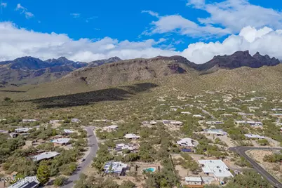 5090 N Calle Tobosa, Tucson, AZ 85749 - Photo 28