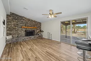 5090 N Calle Tobosa, Tucson, AZ 85749 - Photo 12