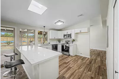 5090 N Calle Tobosa, Tucson, AZ 85749 - Photo 14