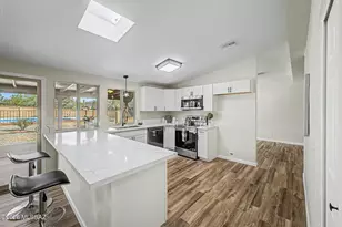 5090 N Calle Tobosa, Tucson, AZ 85749 - Photo 14