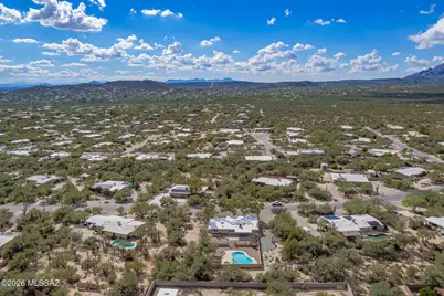 5090 N Calle Tobosa, Tucson, AZ 85749 - Photo 38