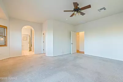 240 N Sharon Road, Vail, AZ 85641 - Photo 24