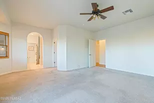 240 N Sharon Rd, Vail, AZ 85641 - Photo 24