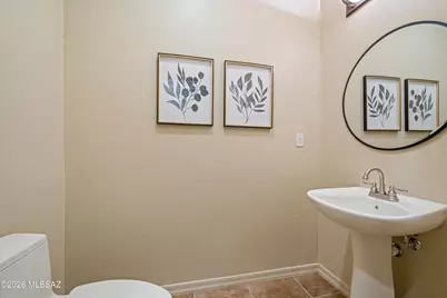 240 N Sharon Road, Vail, AZ 85641 - Photo 34