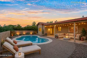 240 N Sharon Rd, Vail, AZ 85641 - Photo 4