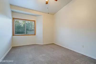 240 N Sharon Road, Vail, AZ 85641 - Photo 28