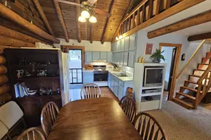 12478 N Middle Sabino Rd, Tucson, AZ 85619 - Photo 12