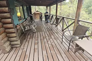 12478 N Middle Sabino Rd, Tucson, AZ 85619 - Photo 28