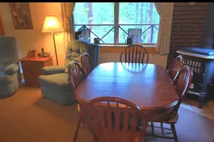 12478 N Middle Sabino Rd, Tucson, AZ 85619 - Photo 14