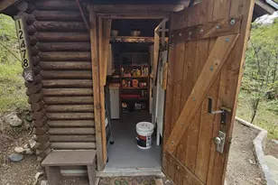 12478 N Middle Sabino Rd, Tucson, AZ 85619 - Photo 32