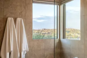 13977 N Flint Peak Pl, Oro Valley, AZ 85755 - Photo 28