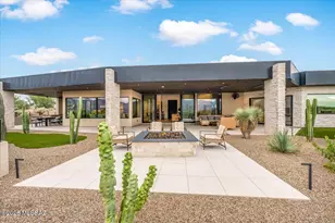 13977 N Flint Peak Pl, Oro Valley, AZ 85755 - Photo 46