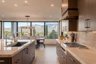 13977 N Flint Peak Pl, Oro Valley, AZ 85755 - Photo 8