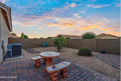 15764 S Via Cayetano, Sahuarita, AZ 85629 - Photo 34