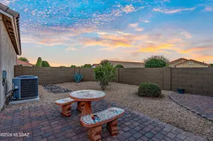 15764 S Via Cayetano, Sahuarita, AZ 85629 - Photo 34